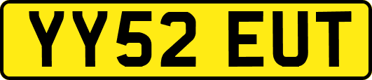 YY52EUT