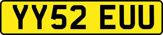 YY52EUU