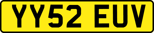 YY52EUV