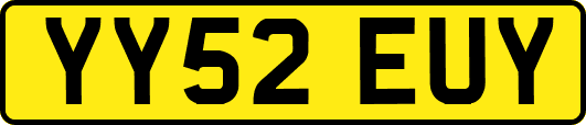 YY52EUY