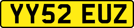 YY52EUZ
