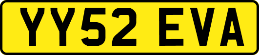 YY52EVA
