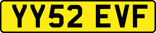 YY52EVF
