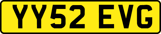 YY52EVG