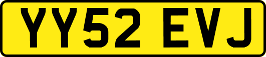 YY52EVJ