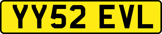 YY52EVL
