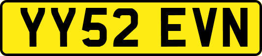 YY52EVN