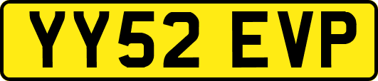 YY52EVP