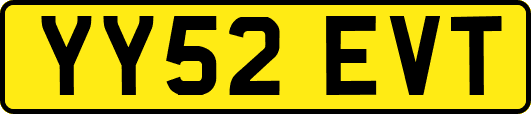 YY52EVT