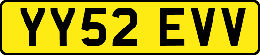 YY52EVV