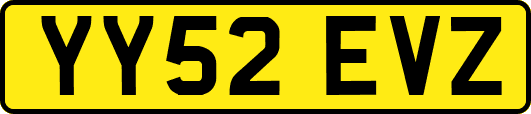 YY52EVZ