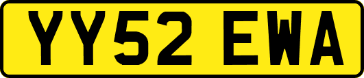 YY52EWA