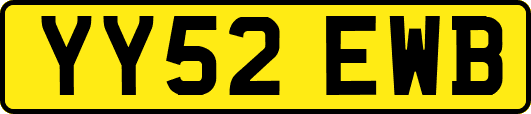 YY52EWB