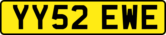 YY52EWE
