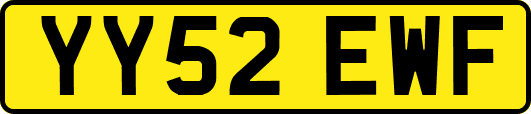 YY52EWF
