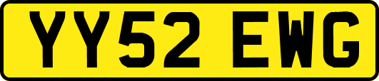 YY52EWG