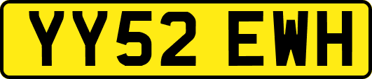 YY52EWH