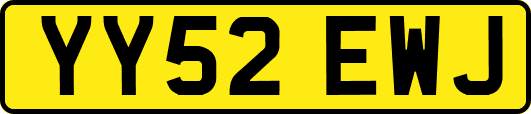 YY52EWJ
