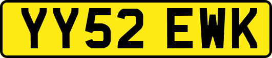 YY52EWK