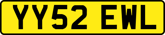 YY52EWL