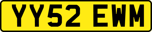 YY52EWM