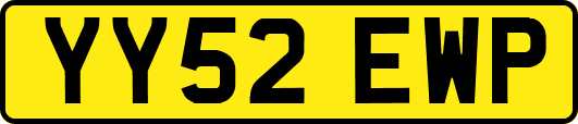 YY52EWP