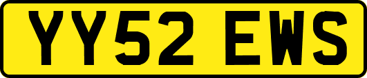 YY52EWS