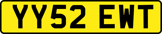YY52EWT