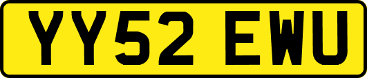 YY52EWU