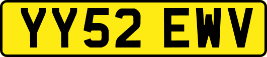 YY52EWV