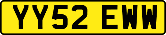 YY52EWW