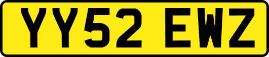 YY52EWZ