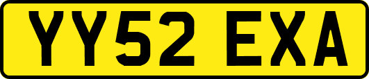 YY52EXA