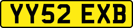 YY52EXB