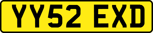 YY52EXD