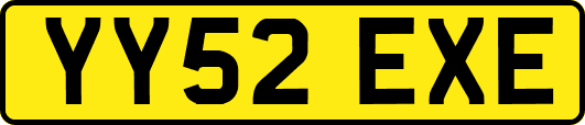 YY52EXE