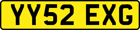 YY52EXG
