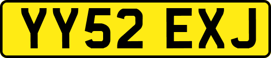 YY52EXJ