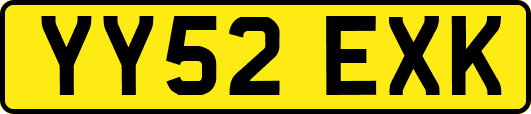 YY52EXK