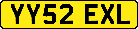 YY52EXL