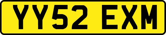 YY52EXM