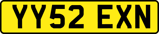 YY52EXN