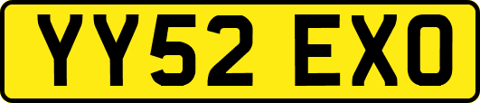 YY52EXO