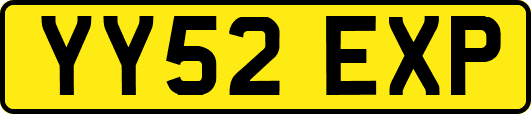YY52EXP