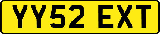 YY52EXT