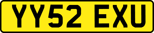 YY52EXU