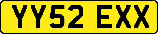 YY52EXX