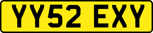 YY52EXY