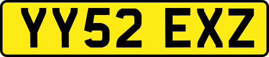 YY52EXZ