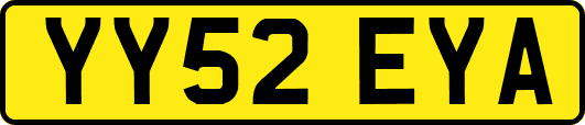 YY52EYA